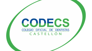 LOGOS-CODECS-02-672x372