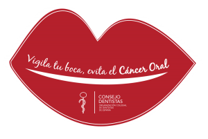 cancer-oral2