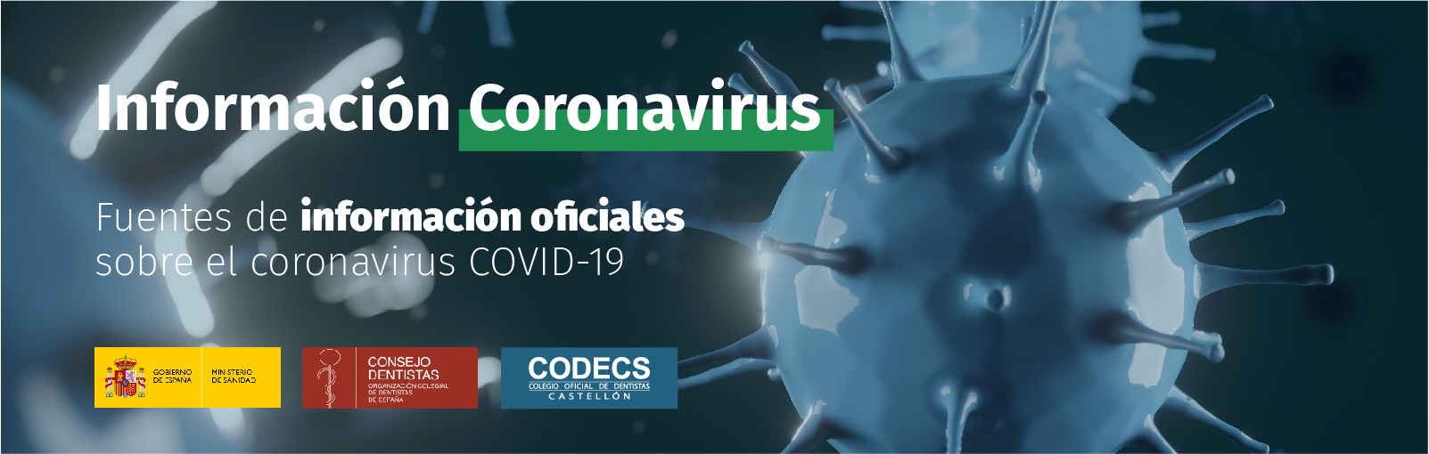 Coronavirus-02-1